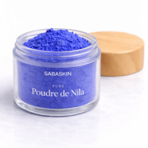 nila pure pot ouvert